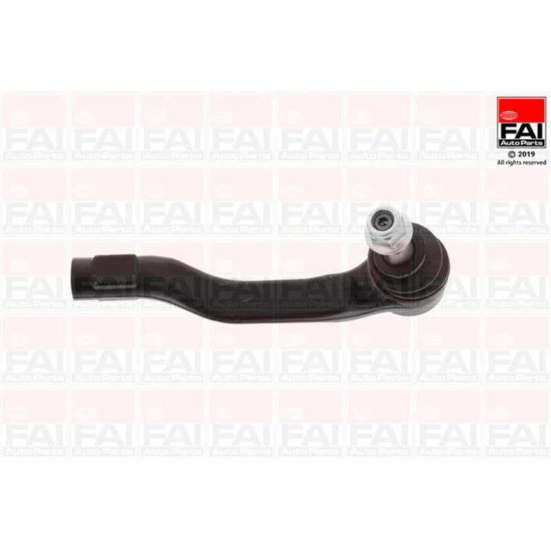 FAI Steering Tie Rod End Ball Joint SS10445