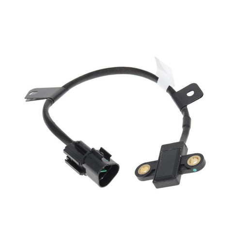 Valeo Crankshaft Position Sensor 366571