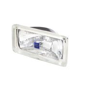 Hella Headlamp Insert E-Gr 1FD Left 1FD 124 291-001 906480 1FD 124 291-001