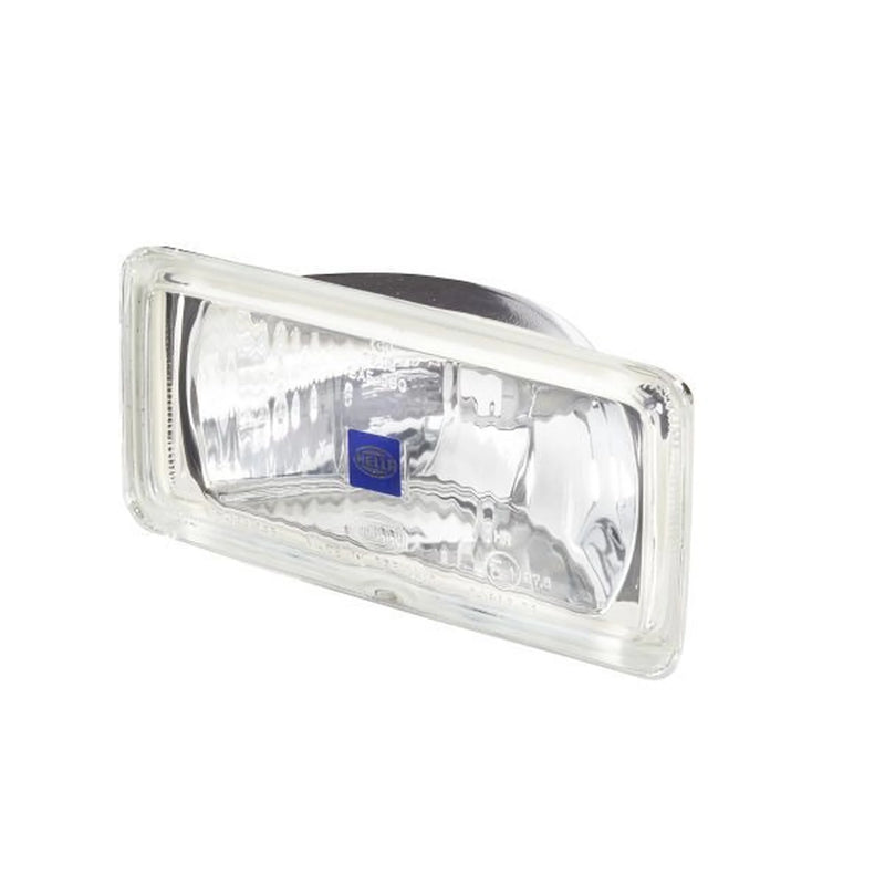 Hella Headlamp Insert E-Gr 1FD Left 1FD 124 291-001 906480 1FD 124 291-001