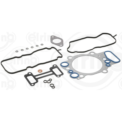 Elring Cylinder Head Gasket Kit 399.560