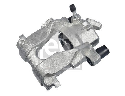 Febi 182194 Brake Caliper
