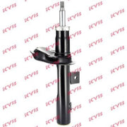 KYB Shock Absorber Damper Strut Front Right 633836