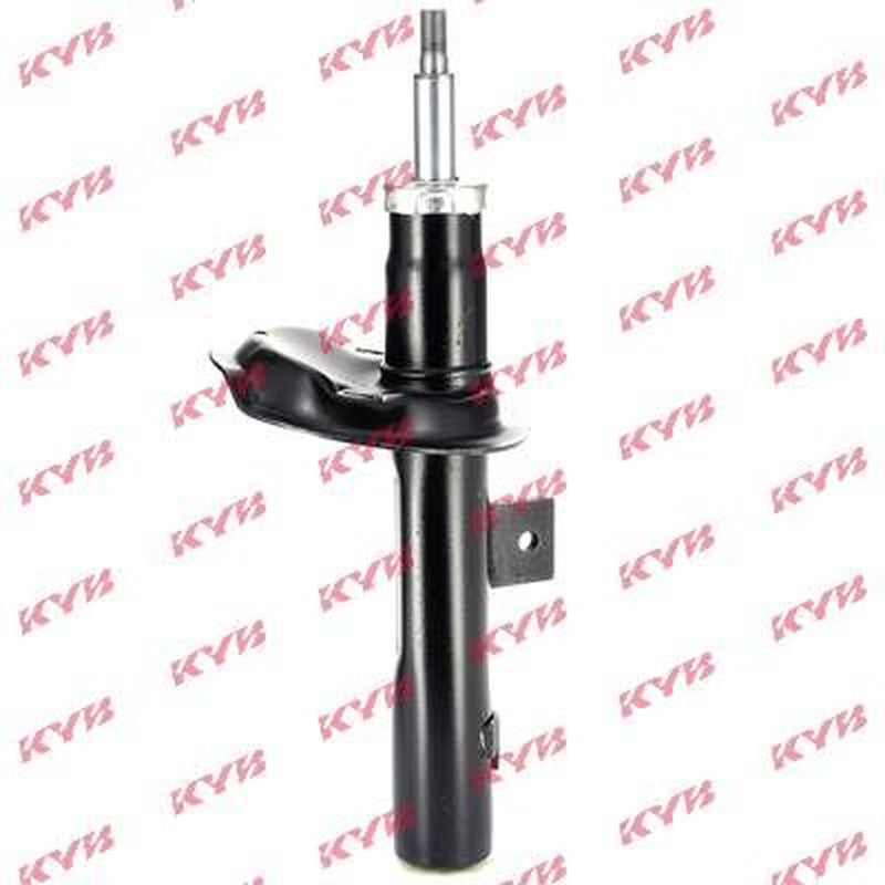 KYB Shock Absorber Damper Strut Front Right 633836