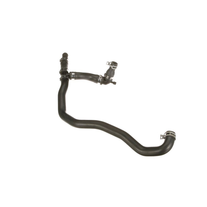 Gates 02-3584 Heater Hose