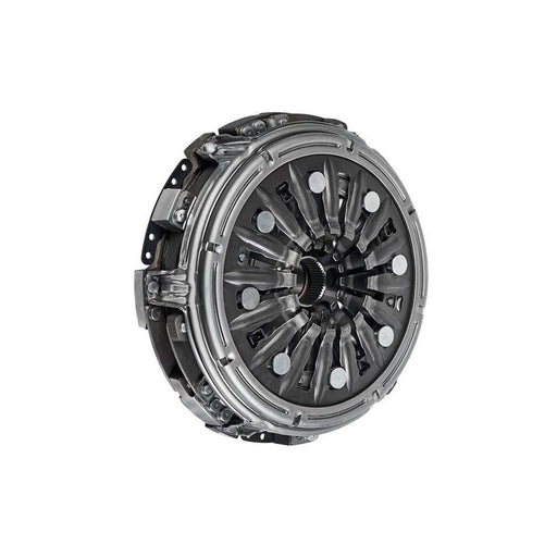 Valeo Clutch Kit Set 855118