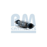 BM Catalysts Homologated Petrol Cat BM90225H