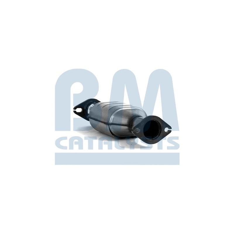 BM Catalysts Homologated Petrol Cat BM90225H