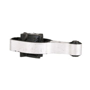 Gates Engine Mount Mounting Lower ETM1438