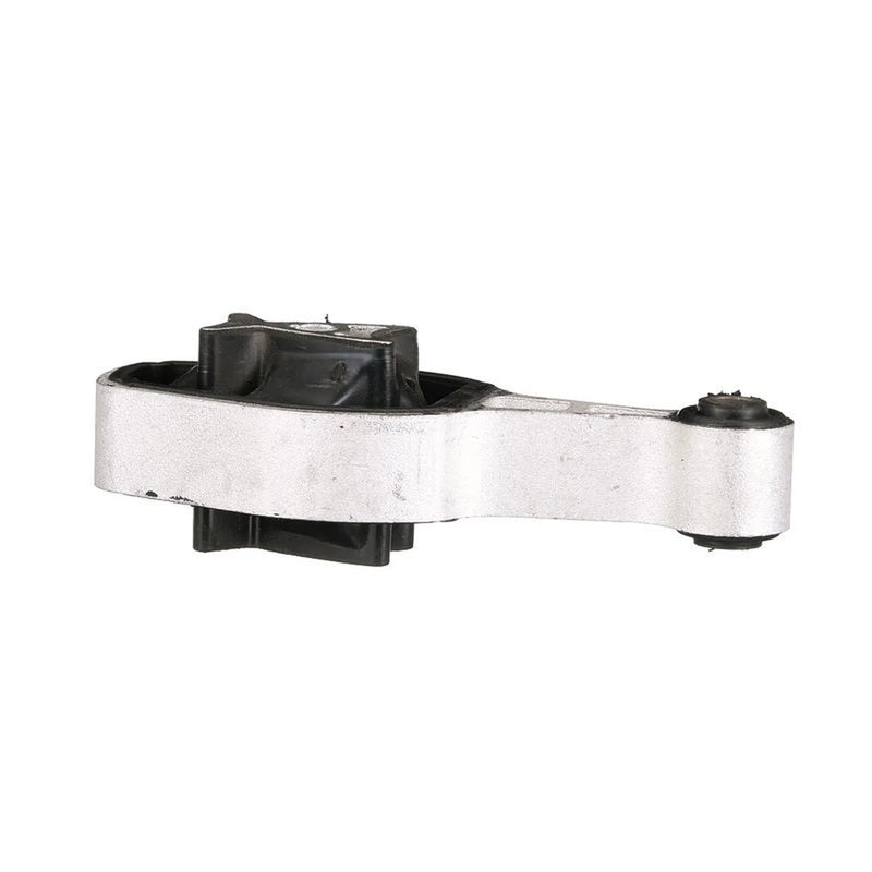 Gates Engine Mount Mounting Lower ETM1438