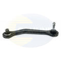 Comline Control/Trailing Arm CCA2155