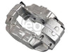 Febi 179238 Brake Caliper