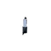 NRF Intercooler (Charge Air Cooler) 30778