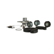 Gates Timing Belt & Water Pump Kit KP1TH15557XS-1