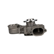 Gates Engine Cooling Water Pump WP5029HD