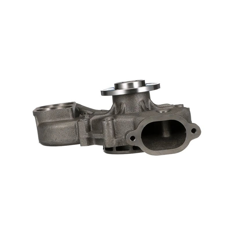 Gates Engine Cooling Water Pump WP5029HD