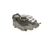 Bosch F009D03014 Vacuum Pump, braking system