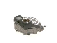 Bosch F009D03014 Vacuum Pump, braking system