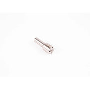 Bosch Diesel Injector Nozzle Tip 0 433 171 398