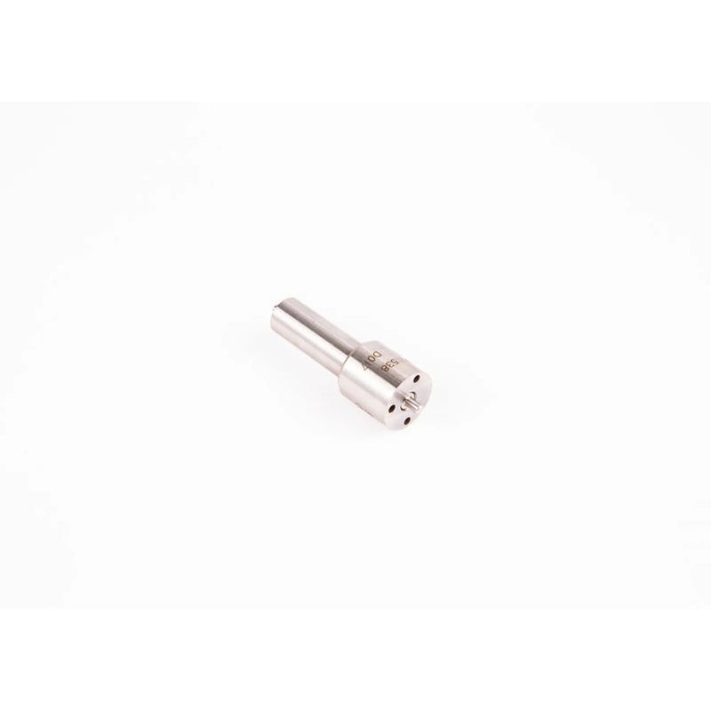 Bosch Diesel Injector Nozzle Tip 0 433 171 398