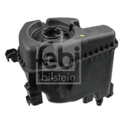 Febi Coolant Expansion Tank 188347