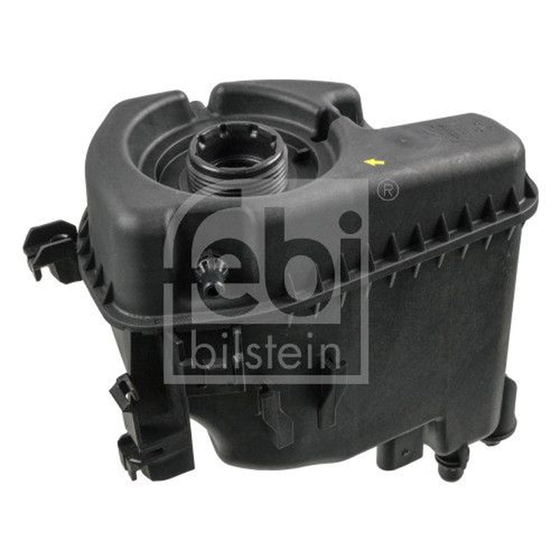 Febi Coolant Expansion Tank 188347