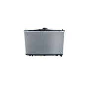 NRF Engine Radiator 59081
