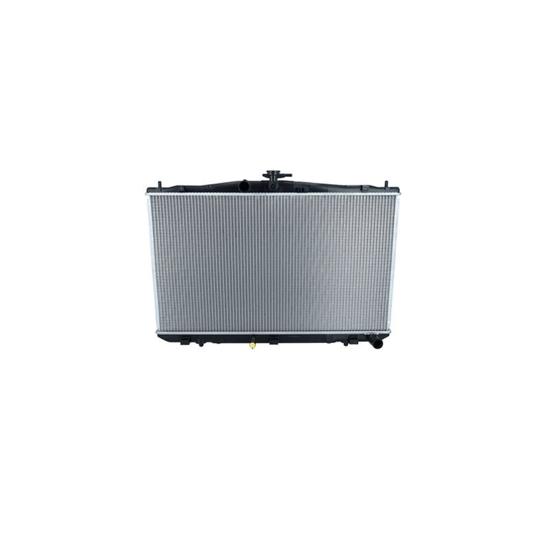 NRF Engine Radiator 59081