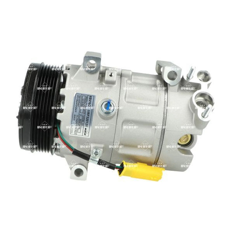 NRF Air Conditioning Compressor 320121