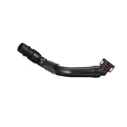 Gates Crankcase Ventilation Hose 300mm EMH732