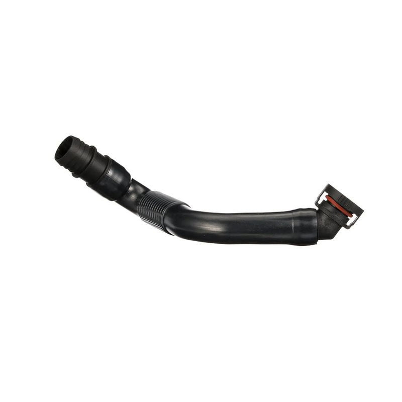 Gates Crankcase Ventilation Hose 300mm EMH732