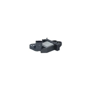 Valeo Alternator Voltage Regulator 592358