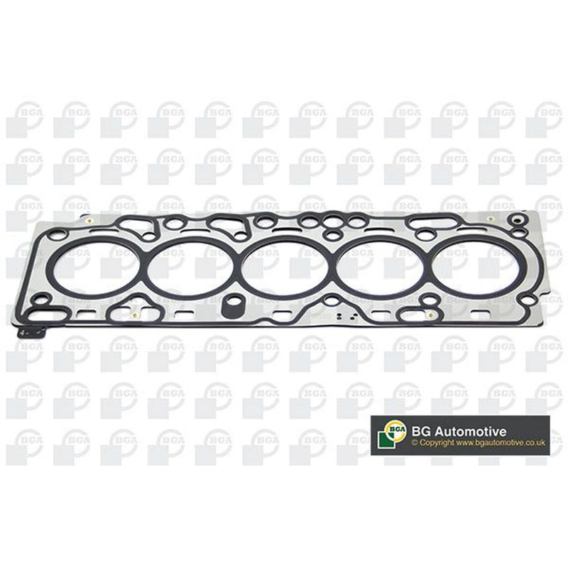 BGA Cylinder Head Gasket 1mm Thick CH7594A
