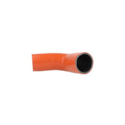 NRF Intercooler Turbo Charge Air Hose 166350