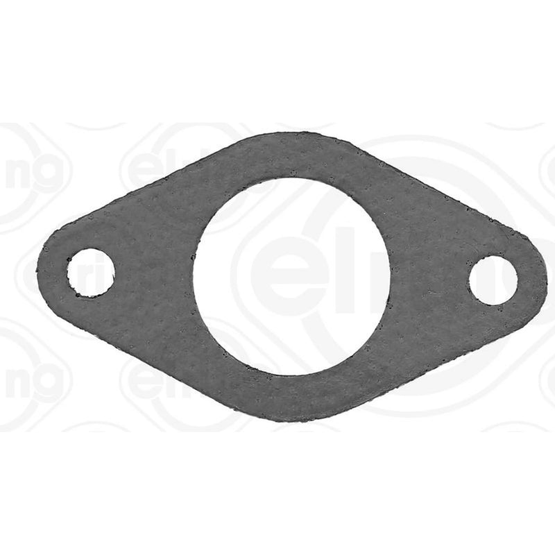 Elring Exhaust Manifold Gasket Wide Thick 135.020