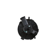 Hella Heater Blower Fan 8EW 366 400-831