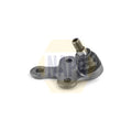 NAPA Ball Joint Front Right NST0238