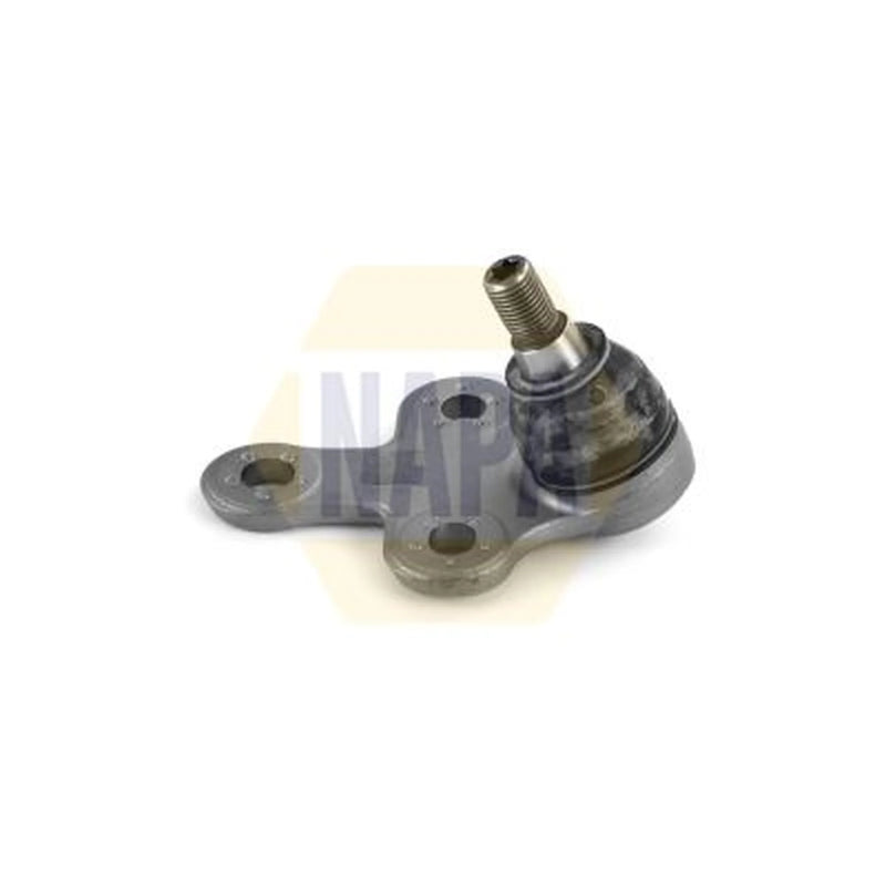 NAPA Ball Joint Front Right NST0238