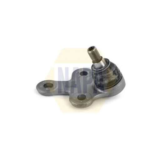 NAPA Ball Joint Front Right NST0238