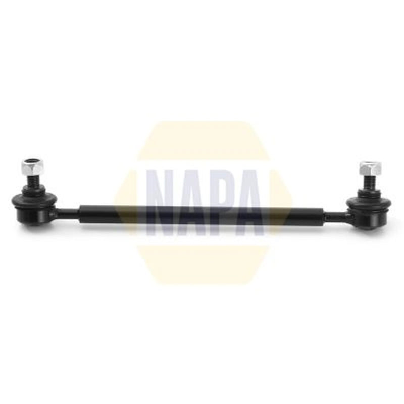 NAPA Stabiliser Bar Link Coupling Rod Front Right NST4497