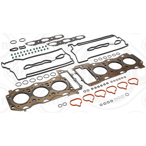 Elring Cylinder Head Gasket Kit 476.580