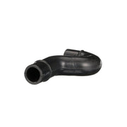 Gates Crankcase Ventilation Hose 150mm EMH461