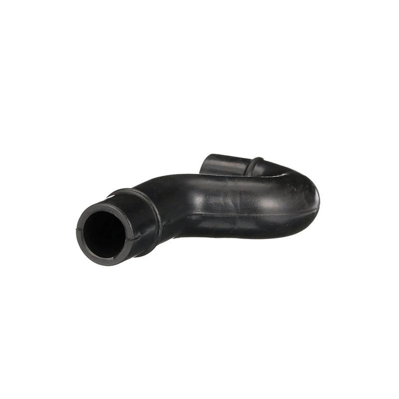 Gates Crankcase Ventilation Hose 150mm EMH461