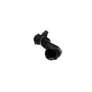 Gates Radiator Coolant Hose 381mm ID 05-2808