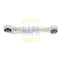 NAPA Control/Trailing Arm Rear Right NST3297