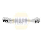 NAPA Control/Trailing Arm Rear Right NST3297