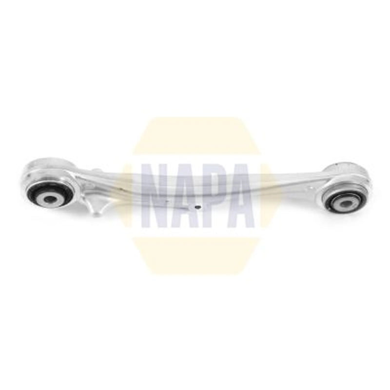 NAPA Control/Trailing Arm Rear Right NST3297