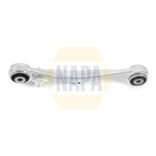 NAPA Control/Trailing Arm Rear Right NST3297