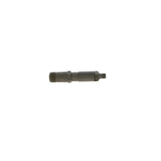 Bosch Nozzle Repair Kit 0 432 217 253