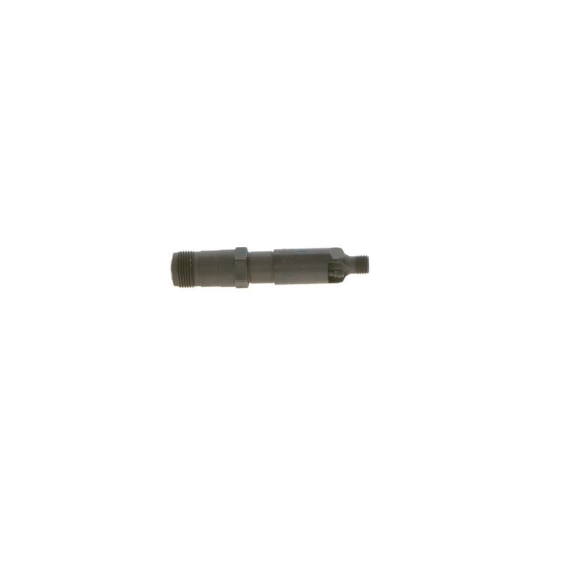Bosch Nozzle Repair Kit 0 432 217 253